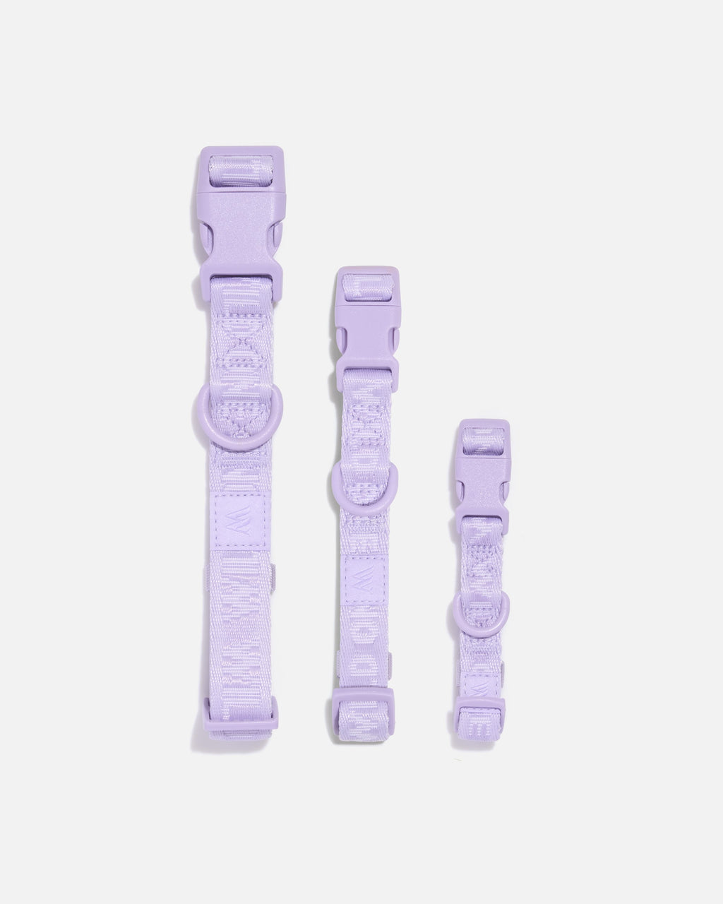 Lilac | Available in 3 sizes