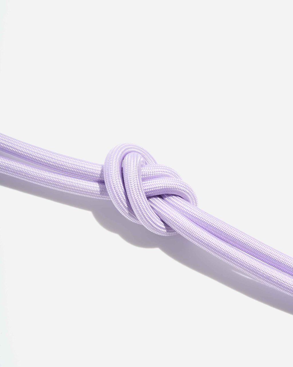 All | Durable 100% polyester rope