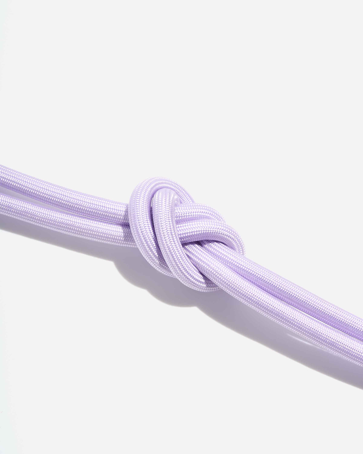 All | Durable 100% polyester rope